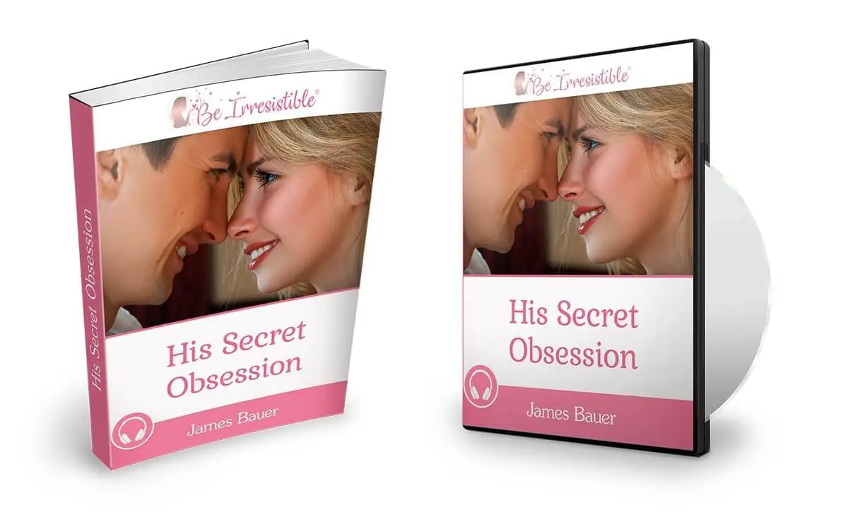 his-secret-obsession-book