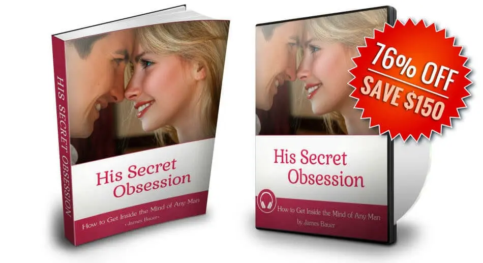 his-secret-obsession-program